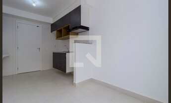 Imagem 5: Apartamento à Venda - Mooca, 2 Quartos, 42 m2