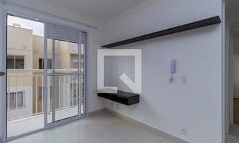 Imagem 3: Apartamento à Venda - Mooca, 2 Quartos, 42 m2