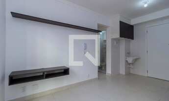 Imagem 4: Apartamento à Venda - Mooca, 2 Quartos, 42 m2