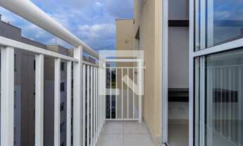 Imagem 7: Apartamento à Venda - Mooca, 2 Quartos, 42 m2