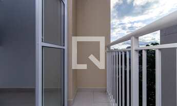 Imagem 6: Apartamento à Venda - Mooca, 2 Quartos, 42 m2