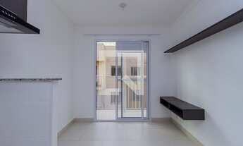 Imagem: Apartamento à Venda - Mooca, 2 Quartos