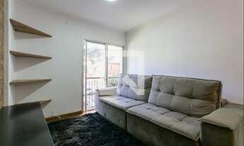 Imagem 3: Apartamento à Venda - Chácara Inglesa, 3 Quartos, 68 m2