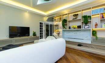 Imagem: Casa à Venda - Ermelino Matarazzo, 6 Quartos