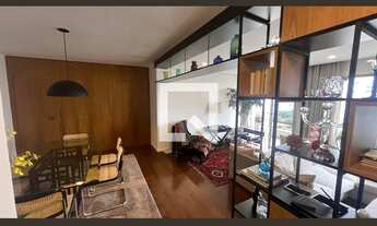 Imagem: Apartamento à Venda - Sumaré, 3 Quartos