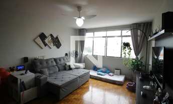 Imagem 3: Apartamento à Venda - Belém, 3 Quartos, 116 m2