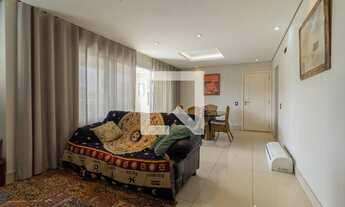 Imagem 5: Apartamento à Venda - Panamby, 3 Quartos, 129 m2