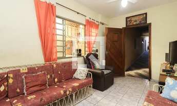 Imagem 3: Casa à Venda - Vila Mariana, 5 Quartos, 600 m2