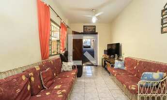 Imagem 6: Casa à Venda - Vila Mariana, 5 Quartos, 600 m2