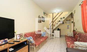 Imagem 4: Casa à Venda - Vila Mariana, 5 Quartos, 600 m2