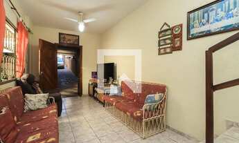 Imagem 5: Casa à Venda - Vila Mariana, 5 Quartos, 600 m2