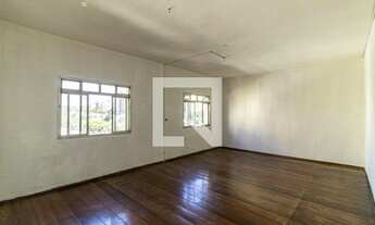 Imagem: Apartamento à Venda - Santa Cecília, 3