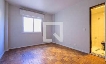 Imagem 6: Apartamento à Venda - Pinheiros, 3 Quartos, 97 m2