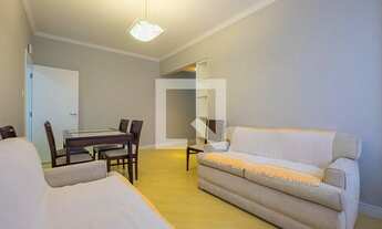 Imagem 3: Apartamento à Venda - Paraíso, 2 Quartos, 98 m2