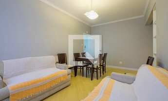 Imagem 4: Apartamento à Venda - Paraíso, 2 Quartos, 98 m2