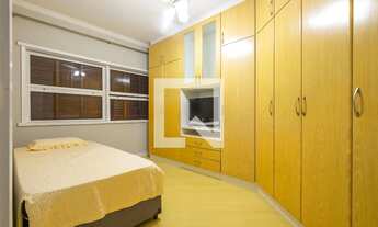 Imagem 6: Apartamento à Venda - Paraíso, 2 Quartos, 98 m2