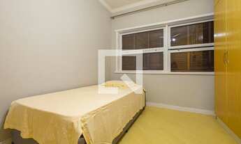 Imagem 7: Apartamento à Venda - Paraíso, 2 Quartos, 98 m2