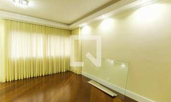 Imagem 4: Apartamento à Venda - Mooca, 3 Quartos, 130 m2