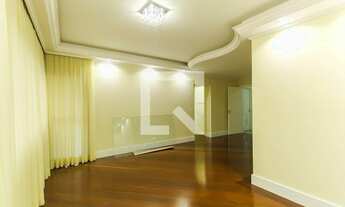 Imagem 3: Apartamento à Venda - Mooca, 3 Quartos, 130 m2