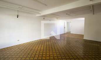 Imagem: Casa à Venda - Perdizes, 3 Quartos, 250