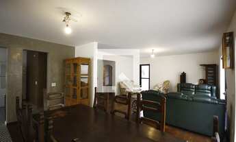 Imagem 7: Casa à Venda - Vila Mariana, 3 Quartos, 260 m2