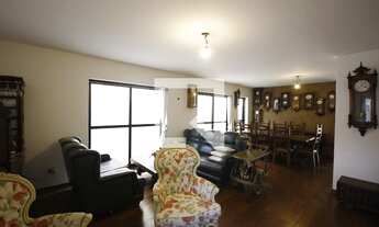 Imagem 2: Casa à Venda - Vila Mariana, 3 Quartos, 260 m2