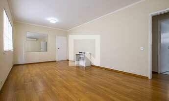 Imagem 3: Apartamento à Venda - Jardim Paulista, 3 Quartos, 124 m2