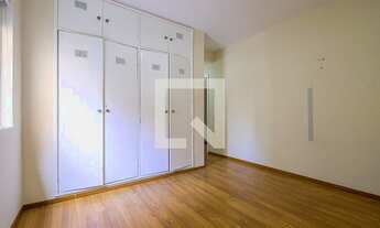 Imagem 7: Apartamento à Venda - Jardim Paulista, 3 Quartos, 124 m2