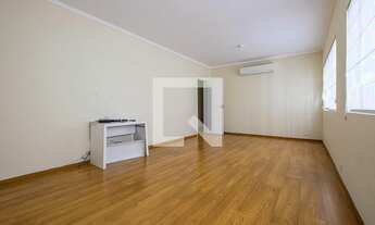 Imagem 2: Apartamento à Venda - Jardim Paulista, 3 Quartos, 124 m2