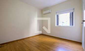 Imagem 5: Apartamento à Venda - Jardim Paulista, 3 Quartos, 124 m2