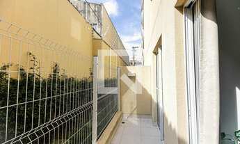 Imagem 6: Apartamento à Venda - Vila Ema, 1 Quarto, 33 m2