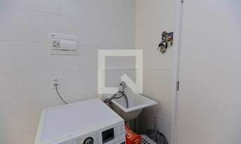 Imagem 5: Apartamento à Venda - Vila Ema, 1 Quarto, 33 m2