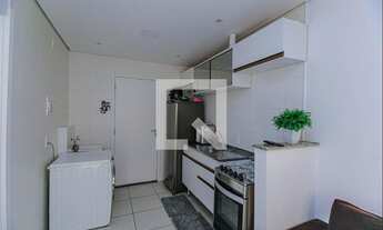 Imagem 3: Apartamento à Venda - Vila Ema, 1 Quarto, 33 m2