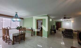 Imagem 5: Casa à Venda - Bosque da Saúde, 3 Quartos, 500 m2