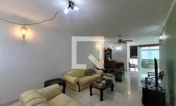 Imagem 2: Casa à Venda - Bosque da Saúde, 3 Quartos, 500 m2