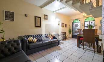 Imagem 4: Casa à Venda - Sumaré, 3 Quartos, 120 m2