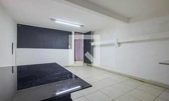 Imagem 7: Casa à Venda - Sumaré, 3 Quartos, 120 m2