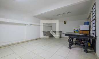 Imagem 6: Casa à Venda - Sumaré, 3 Quartos, 120 m2