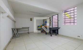 Imagem 5: Casa à Venda - Sumaré, 3 Quartos, 120 m2