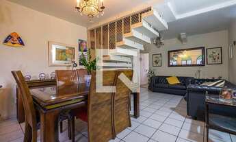 Imagem: Casa à Venda - Sumaré, 3 Quartos, 120