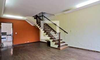 Imagem: Casa à Venda - Freguesia do Ó, 3 Quartos