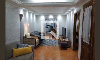 Imagem 4: Casa à Venda - Sapopemba, 7 Quartos, 245 m2