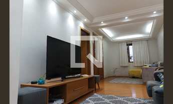 Imagem 6: Casa à Venda - Sapopemba, 7 Quartos, 245 m2