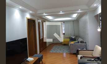 Imagem 2: Casa à Venda - Sapopemba, 7 Quartos, 245 m2