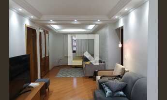 Imagem 7: Casa à Venda - Sapopemba, 7 Quartos, 245 m2