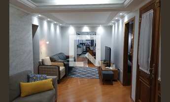 Imagem: Casa à Venda - Sapopemba, 7 Quartos, 245