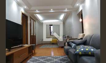 Imagem 5: Casa à Venda - Sapopemba, 7 Quartos, 245 m2