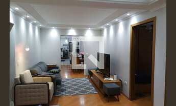 Imagem 3: Casa à Venda - Sapopemba, 7 Quartos, 245 m2