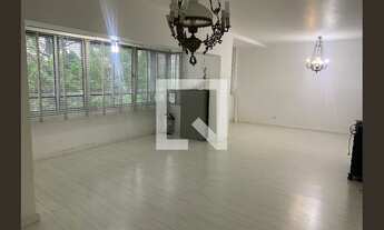 Imagem: Apartamento à Venda - Jardim Paulista