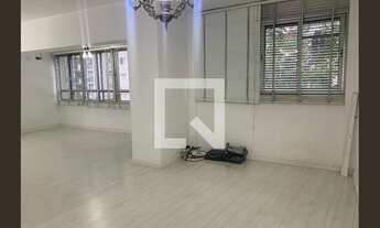 Imagem 4: Apartamento à Venda - Jardim Paulista, 2 Quartos, 250 m2